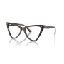 Spectacle frame Jimmy Choo JC 3004B | Tienda24 Tienda24.eu