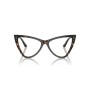 Spectacle frame Jimmy Choo JC 3004B | Tienda24 Tienda24.eu