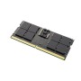 Mémoire RAM Lexar LD5DS016G-B4800GSST 16 GB DDR5 4800 MHz de Lexar, Mémoire principale - Réf : M0308605, Prix : 52,16 €, Remi...