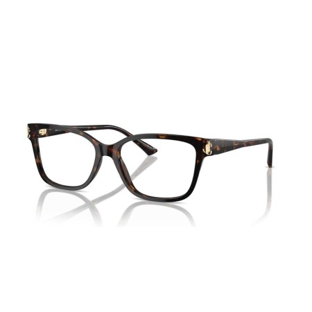 Monture de Lunettes Jimmy Choo JC 3012 | Tienda24 Tienda24.eu