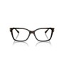 Monture de Lunettes Jimmy Choo JC 3012 | Tienda24 Tienda24.eu