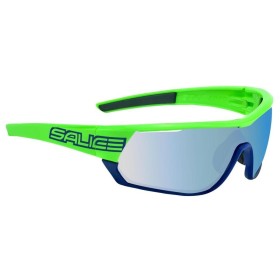 Montura de Gafas Hombre Police VPL473 544ATM | Tienda24 Tienda24.eu