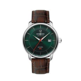 Reloj Hombre Philip Watch R8223597109 | Tienda24 Tienda24.eu