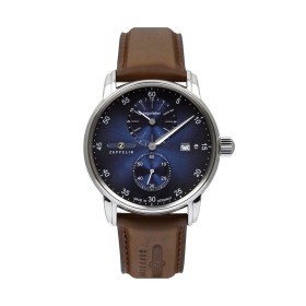 Montre Homme Lorus RP639DX9 | Tienda24 Tienda24.eu