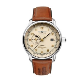 Reloj Hombre Seiko SRPK01K1 | Tienda24 Tienda24.eu