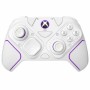 Drahtloser Gaming Controller PDP Victrix Pro BFG | Tienda24 - Global Online Shop Tienda24.eu