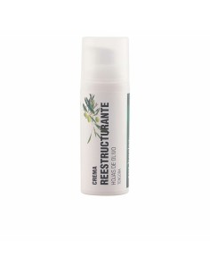 Gesichtscreme Biotherm Aqua Pure 50 ml | Tienda24 Tienda24.eu