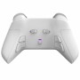 Drahtloser Gaming Controller PDP Victrix Pro BFG | Tienda24 - Global Online Shop Tienda24.eu