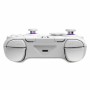 Drahtloser Gaming Controller PDP Victrix Pro BFG | Tienda24 - Global Online Shop Tienda24.eu