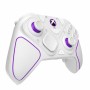 Drahtloser Gaming Controller PDP Victrix Pro BFG | Tienda24 - Global Online Shop Tienda24.eu