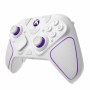 Drahtloser Gaming Controller PDP Victrix Pro BFG | Tienda24 - Global Online Shop Tienda24.eu