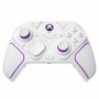 Drahtloser Gaming Controller PDP Victrix Pro BFG | Tienda24 - Global Online Shop Tienda24.eu