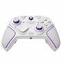 Drahtloser Gaming Controller PDP Victrix Pro BFG | Tienda24 - Global Online Shop Tienda24.eu