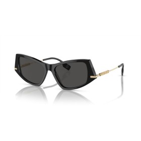 Lunettes de soleil Femme Kate Spade HARLOW_G_S | Tienda24 Tienda24.eu