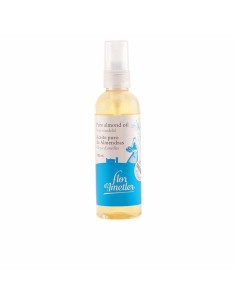 Óleo Corporal Relaxante Atashi Celullar Cosmetic 250 ml | Tienda24 Tienda24.eu