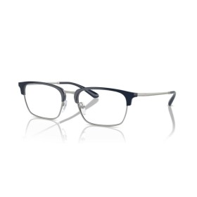 Herrensonnenbrille Lozza SL2305570S22 ø 57 mm | Tienda24 Tienda24.eu