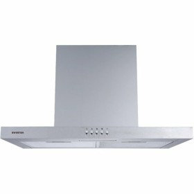 Conventional Hood Teka DBB90 90 cm 380 m3/h 60 dB 195W | Tienda24 - Global Online Shop Tienda24.eu