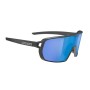 Lunettes de soleil Homme Salice SALICE 028 | Tienda24 Tienda24.eu