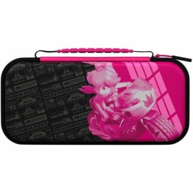 Estuche para Nintendo Switch PDP Rosa de PDP, Accesorios - Ref: S7835122, Precio: 31,39 €, Descuento: %