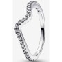 Bague Femme Pandora 192539C01-52 12 | Tienda24 Tienda24.eu