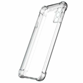 Mobile cover Cool Xiaomi Redmi Note 11 Pro+ 5G Transparent Xiaomi | Tienda24 - Global Online Shop Tienda24.eu