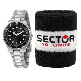 Relógio feminino Sector R3253161529 (Ø 36 mm)