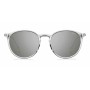 Men's Sunglasses Hugo Boss HG 1286_S | Tienda24 Tienda24.eu