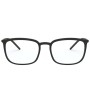 Men' Spectacle frame Dolce & Gabbana DG 5059 | Tienda24 Tienda24.eu