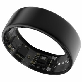 Anel inteligente Ultrahuman Ring Air de Ultrahuman, Monitores de atividade - Ref: S7835313, Preço: 471,95 €, Desconto: %