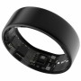 Anel inteligente Ultrahuman Ring Air | Tienda24 - Global Online Shop Tienda24.eu