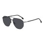 Gafas de Sol Hombre Hugo Boss BOSS 1612_F_SK | Tienda24 Tienda24.eu