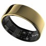 Smarter Ring Ultrahuman Ring Air Gold | Tienda24 - Global Online Shop Tienda24.eu