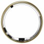 Smarter Ring Ultrahuman Ring Air Gold | Tienda24 - Global Online Shop Tienda24.eu