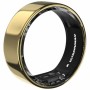 Anel inteligente Ultrahuman Ring Air Dourado | Tienda24 - Global Online Shop Tienda24.eu