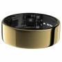 Anel inteligente Ultrahuman Ring Air Dourado | Tienda24 - Global Online Shop Tienda24.eu