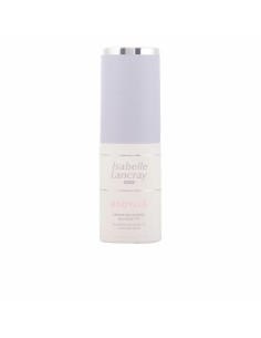 Anti-Cellulite-Reduzierer-Programm Collistar Superconcentrate Elasticizing Even Finish 200 ml | Tienda24 Tienda24.eu