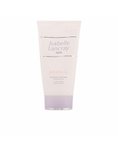 Crema Corpo Isabelle Lancray Bodylia Sucré Salé (150 ml) (150 ml) da Isabelle Lancray, Scrub - Ref: S0589379, Precio: 24,36 €...