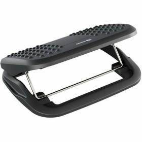 Footrest PcCom by PcCom, Accessories - Ref: S7835470, Price: 19,29 €, Discount: %