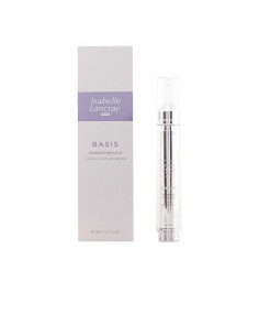 Tratamiento Antirojeces Isabelle Lancray Essence Miracle Anti Rougeurs (15 ml) de Isabelle Lancray, Hidratantes - Ref: S05893...