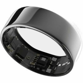 Anel inteligente Ultrahuman Ring Air Prateado de Ultrahuman, Monitores de atividade - Ref: S7835541, Preço: 471,95 €, Descont...