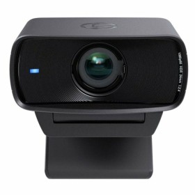 Webcam Elgato Facecam Pro | Tienda24 - Global Online Shop Tienda24.eu