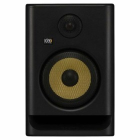 Monitor di studio KRK di KRK, Monitor da studio - Rif: S7835592, Prezzo: 315,51 €, Sconto: %