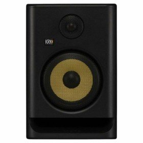 Moniteur de studio Adam Audio A7V 300 W | Tienda24 - Global Online Shop Tienda24.eu