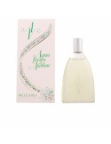 Perfume Mulher Aire Sevilla Agua Fresca de Azahar (150 ml) | Tienda24 Tienda24.eu