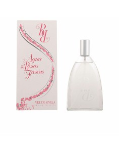 Parfum Femme Carven EDT 100 ml Dans Ma Bulle de Fleurs | Tienda24 Tienda24.eu