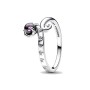 Damenring Pandora THE LITTLE MERMAID URSULA - RING - SIZE 52 | Tienda24 Tienda24.eu