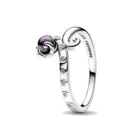 Bague Femme Pandora 192539C01-52 12 | Tienda24 Tienda24.eu