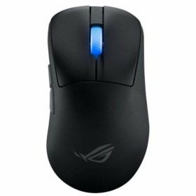 Souris Asus ROG Keris II Ace Noir de Asus, Souris - Réf : S7835679, Prix : 195,17 €, Remise : %