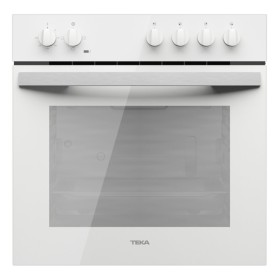 Forno Balay 3HA5129B3 3600 W 71 L | Tienda24 - Global Online Shop Tienda24.eu