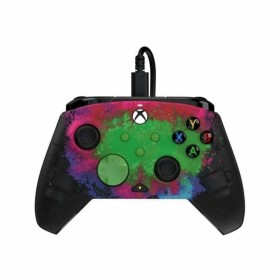 Controller Gaming PDP Multicolore di PDP, Dispositivi di realtà virtuale - Rif: S7835703, Prezzo: 35,04 €, Sconto: %